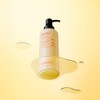 Belif [Double] belif Super Drops Vita Deep Cleansing Oil 150