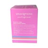 spascriptions Antiaging Smooth+Frm NECK & CHEST TTMNT RETINOL CERAMIDES GINSENG