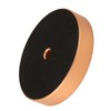 Disc Stabilizer Turntable Part Aluminum Alloy HiFi Record Weight Stabilizer