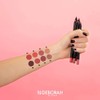 Deborah Milano 2-in-1 Gel Contour & Colour 03 Dusty Pink,