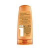 L'Oréal Extraordinary Nourishing Conditioner, 500ml