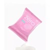 BANILACO 바닐라코 BANILACO 클린잇제로 수딩 립앤아이 리무버 패드 30매 2034365 Vanillacoco BANILACO Clean It Zero Soothing Lip & Eye Remover Pads 30ea [FREE]