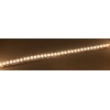 McShine - LED Strip | Ultra Bright | 1,700 lm/m,