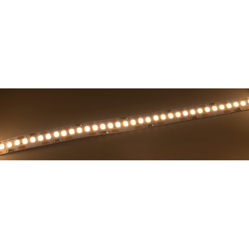 McShine - LED Strip | Ultra Bright | 1,700 lm/m,