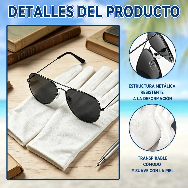 5 Set Sombrero Ajustable Capitan Marinero Gorro Gorra Yate