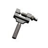 [362] Cherry Bomb TOOL-CH01TOOL-CH01 Universal Chain Cutter, Compatible with 420-530