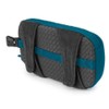 Osprey Padded Pack Pocket, Waterfront Blue