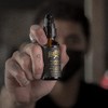 Aceite Multiusos para Barba