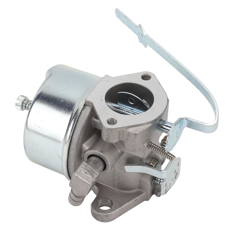 Carburetor with Gasket Replacement for Tecumseh 631921 632284 631070 Lawn