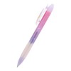 Sanrio 420611 Ballpoint Pen (Ice Party) Chromi