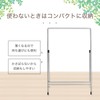 Asuka DB524 Freestanding LL Silver