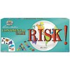 Parker Brothers RISK: The 1959 Edition Board Game by Winning