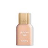 Sisley [Department Store] [Sisley] Phyto-Teint Nude (Foundation) - 1C Petal / [백화점] [시슬리]휘또-뗑 누드 (파운데이션) - 1C 페탈