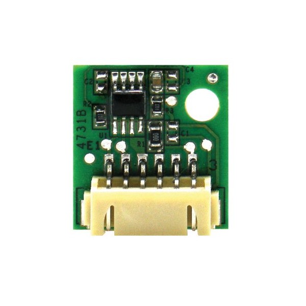 Rheem/Protech 47-102738-36 - Serial Communication Memory Module - Rhee