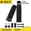 M MATI Handlebar Grip Kit for Sea-Doo GTS GTX SPX