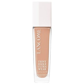 LANCOME Teint Idole Ultra Wear SPF25 30mL - 330N