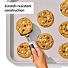 OXO Good Grips Non-Stick Pro Ceramic Coated Metal Bakeware 3-Piece