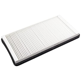 febi bilstein 09441 Cabin Filter, pack of one