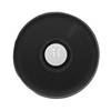 Eyepiece Wide Angle 62° Aspheric Eyepiece High Definition Fully Coated