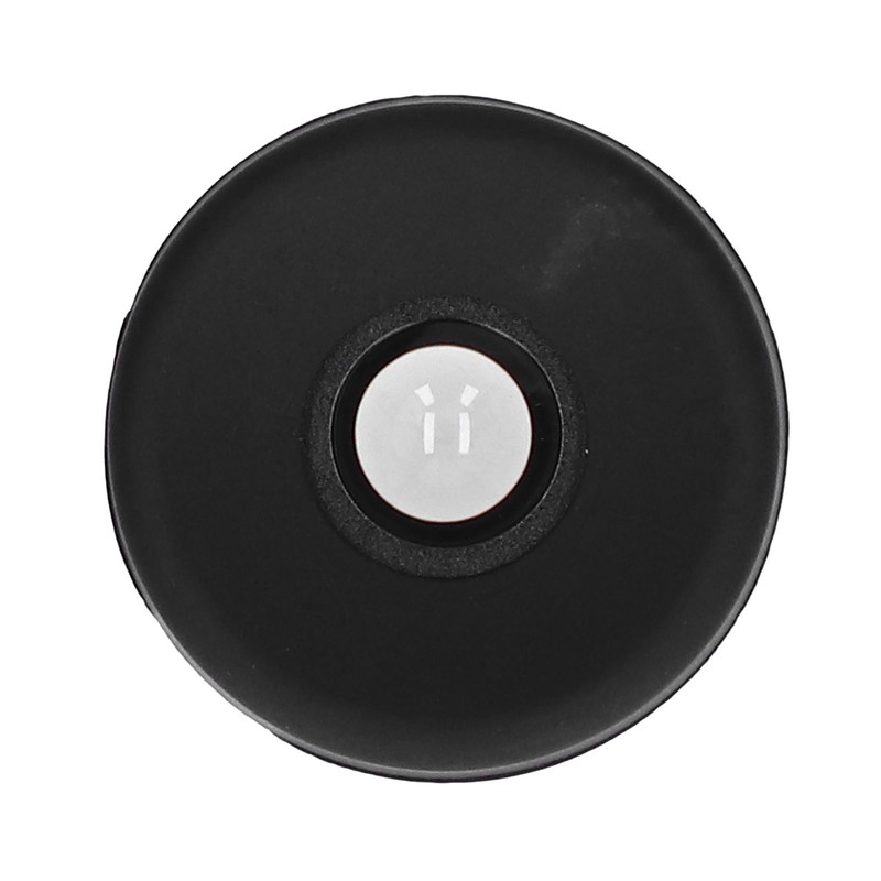 Eyepiece Wide Angle 62° Aspheric Eyepiece High Definition Fully Coated