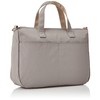 Anello Grande GHM0233 2-Way Tote Bag, Shoulder Bag, Cross-body A4