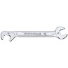 Stahlwille 12-4.5 Ignition Spanner