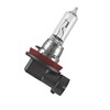 OSRAM 64213 ORIGINAL H9, halogen headlamp, 64213, 12 V passenger