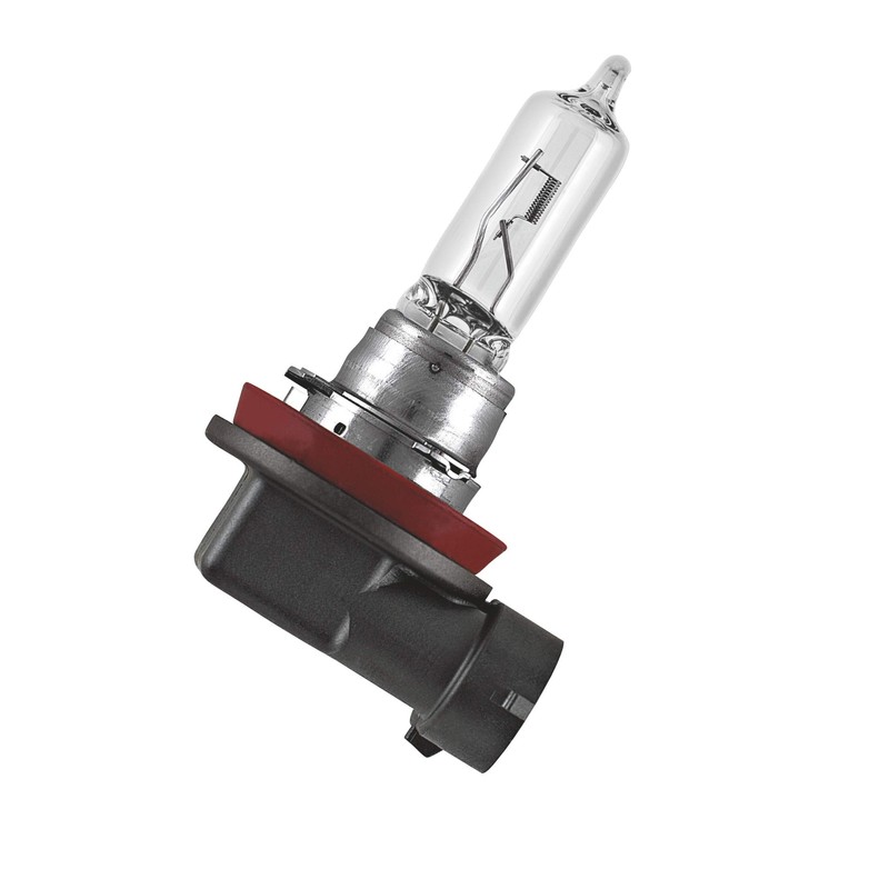 OSRAM 64213 ORIGINAL H9, halogen headlamp, 64213, 12 V passenger