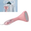 Hanging Ironing Machine Professional Rapid Heat Up Efficient Safe Prevents