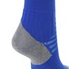 Goldwin GC24176 Unisex C3fit Bench Racing Light Mid Cut Socks,
