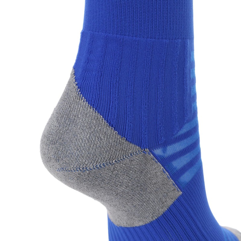 Goldwin GC24176 Unisex C3fit Bench Racing Light Mid Cut Socks,