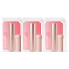 Indeed, Multi Balm Refill Blood + 3 Refill Sets /