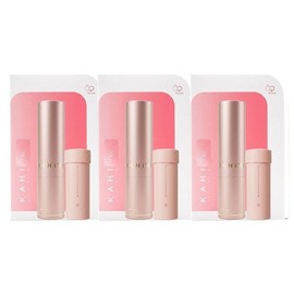 Indeed, Multi Balm Refill Blood + 3 Refill Sets / 가히 멀티밤 리필혈 본품+리필 3세트