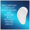 Vaseline Intensive Care Advanced Repair Loción sin fragancia, 10 onzas