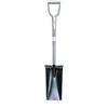 EPR Distribution All Steel D Handle Spade 13 Inch Blade