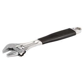 Barco Monkey Wrench Plated 9070C