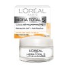 LOreal Paris Crema Antiarrugas Hidra Total5, 50 ml Crema Antimanchas,