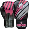 Farabi Boxing Gloves Training Sparring Punching Bag Focus Pads Training