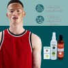 Kit Natural Con Melagenina Para El Tratamiento Del Vitiligo