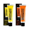miff MIF Minam Cream Tone-up Whitening + Sun BB 50ml