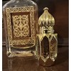 100% Pure OUDH OIL MECCA SANDALWOOD STRONG PURE OIL PARFUM