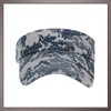 One Limitation CP358 Camouflage Pattern, Visor, Cap, Hat, Running, Outdoor,