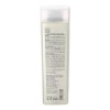 Crema Para Peinar Tec Italy Curls Definidora Rizos 300ml