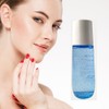 Atomy Hydra Brightening Capsule Essence 130ml/Atomy Essence / 애터미 하이드라