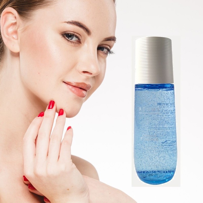Atomy Hydra Brightening Capsule Essence 130ml/Atomy Essence / 애터미 하이드라