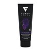 FUNKY COLOR Ultraviolet 16, semi-permanent hair dye, semi-permanent hair colour.