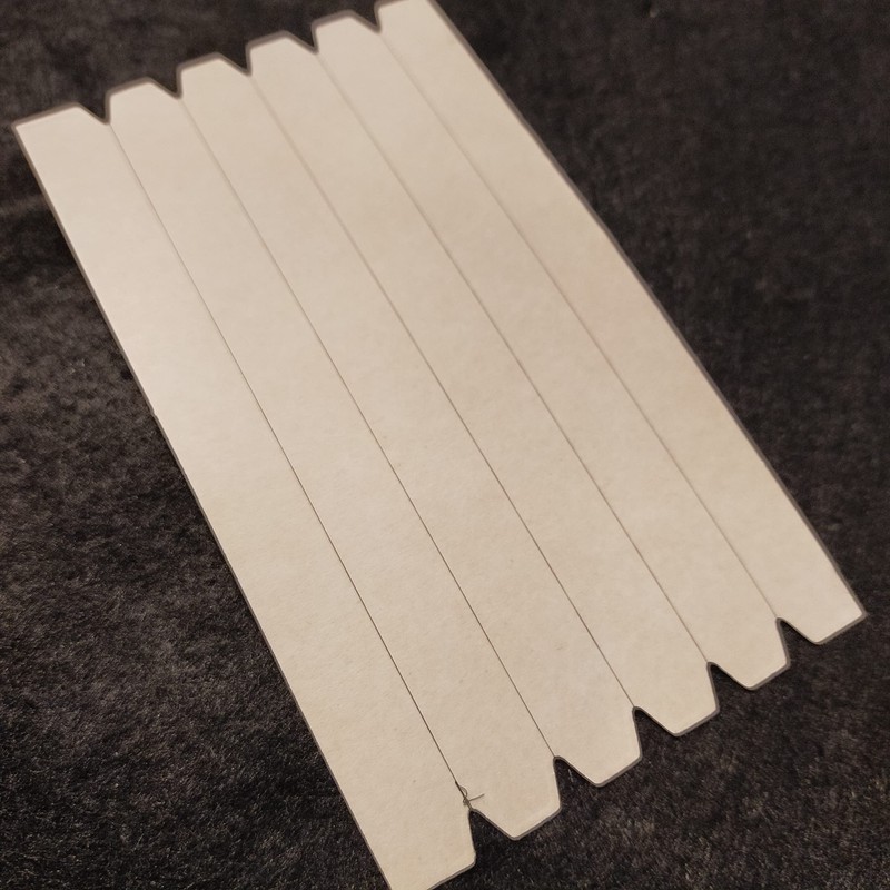 Magic Shop Ring Thread Eco (Loop Thread) (Magic for Easily