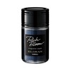 Harukado 3666 Elduran Riser, Rich Bloom Car All Air Freshener