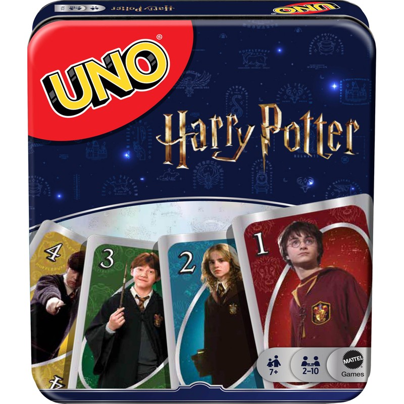 Juego De Mesa Bingo Palabras