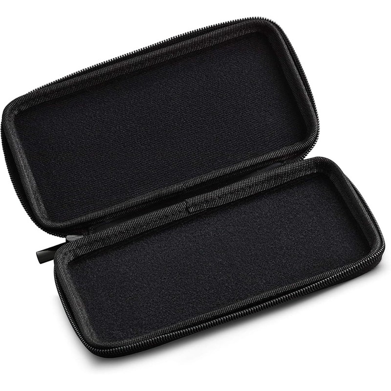 CALCUSO Accessory Compatible, Blue, Compatible with Calculator TI-30X Plus/Pro Mathprint